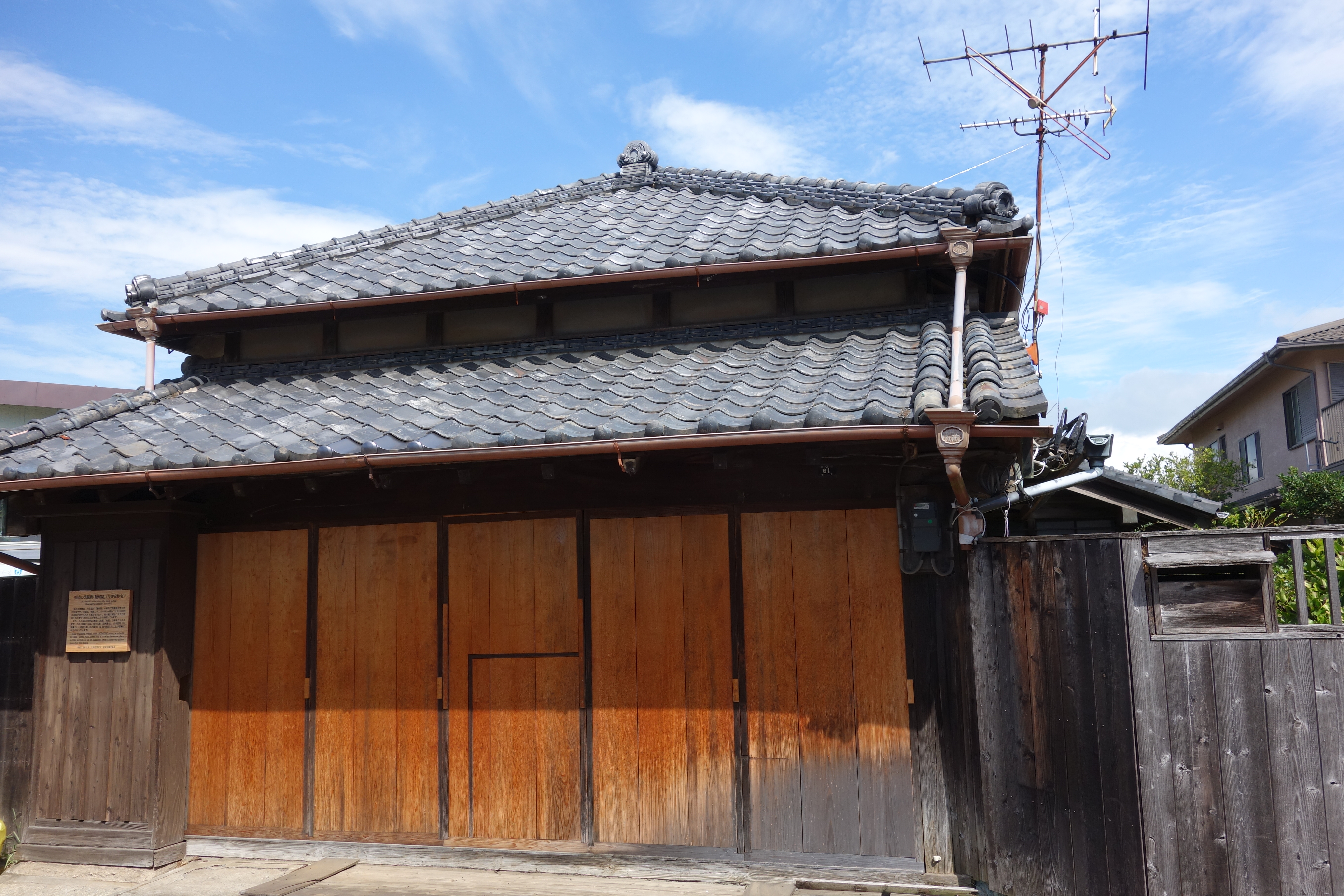 �j���[�X�ʐ^