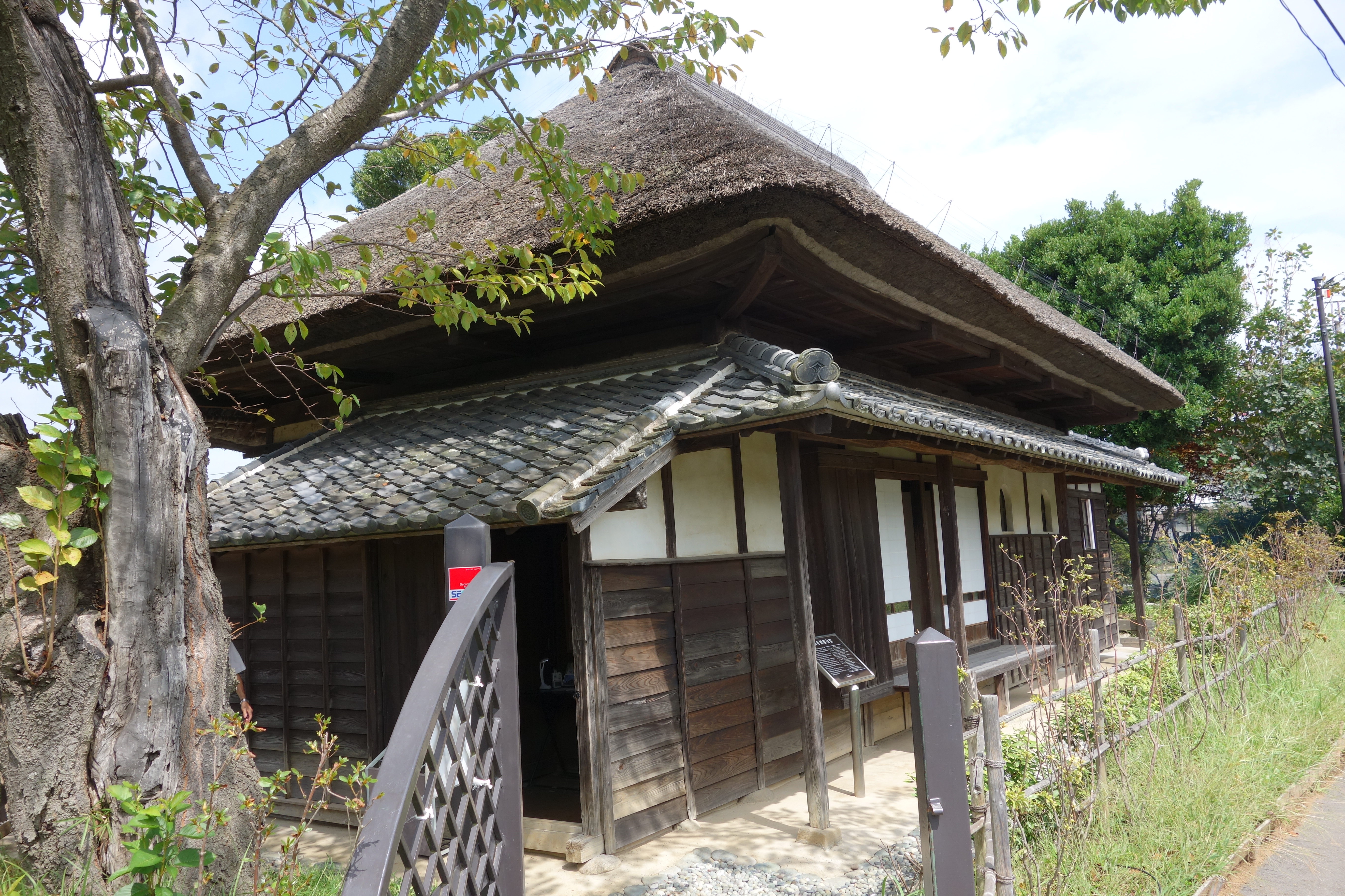 �j���[�X�ʐ^