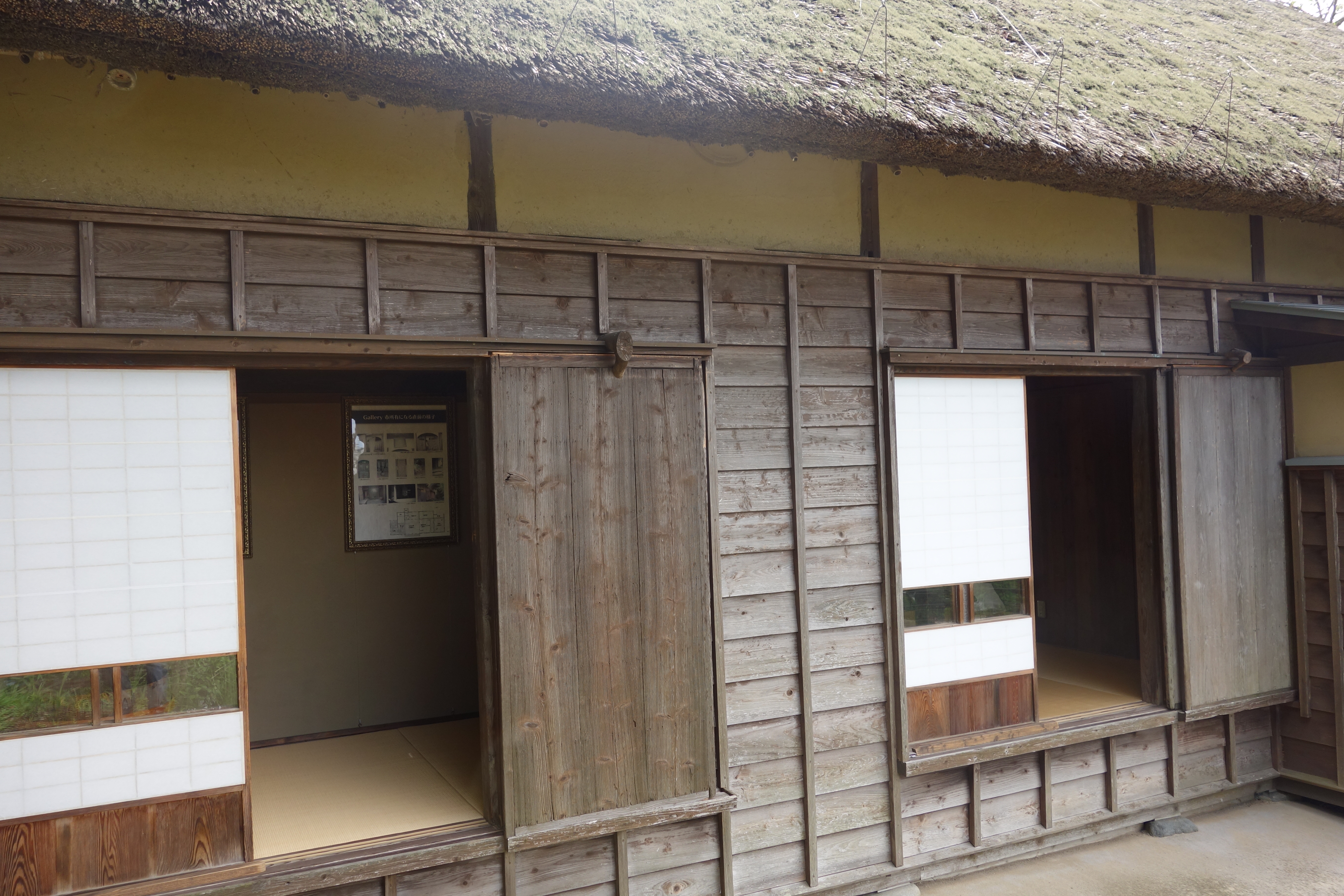 �j���[�X�ʐ^