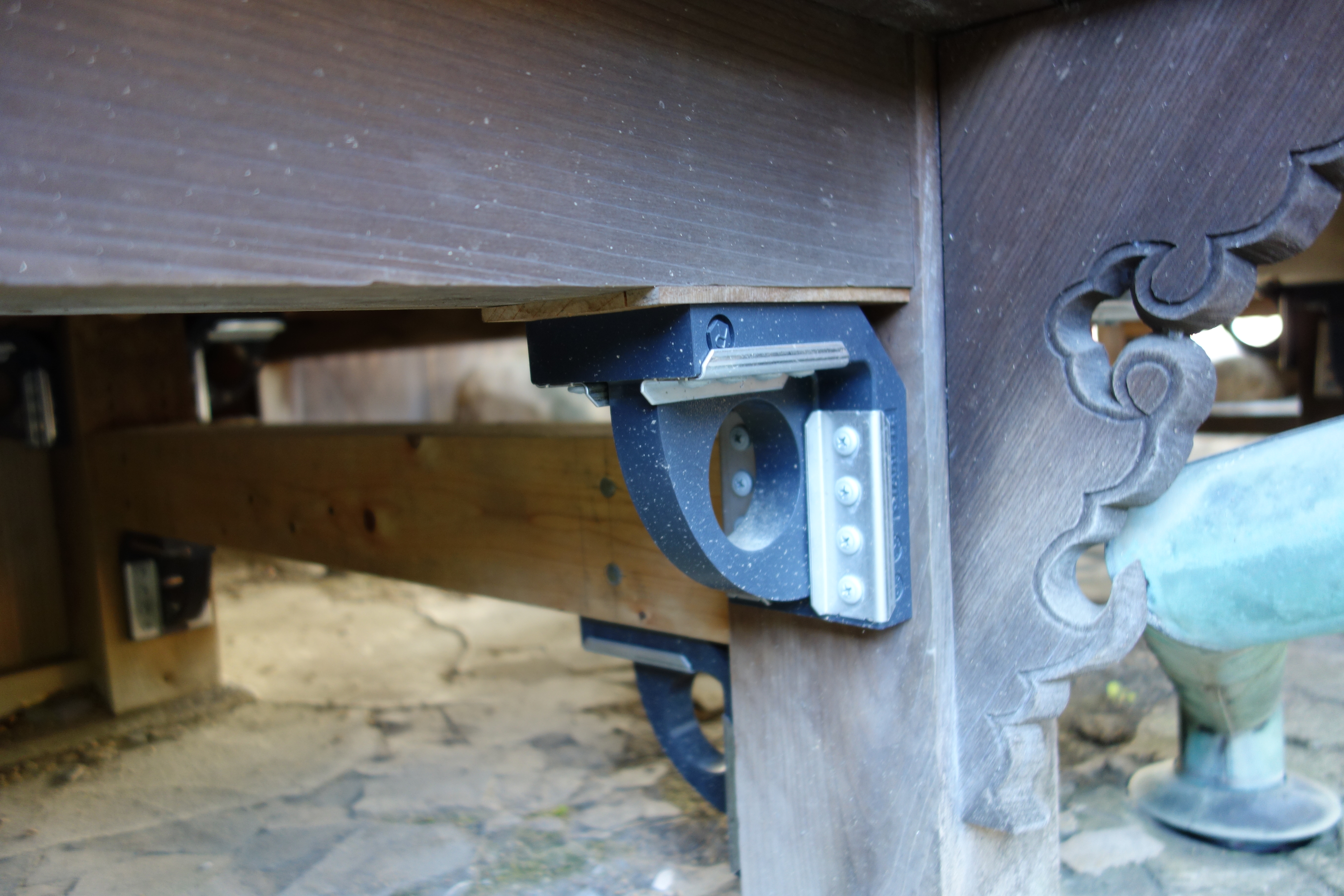 �j���[�X�ʐ^