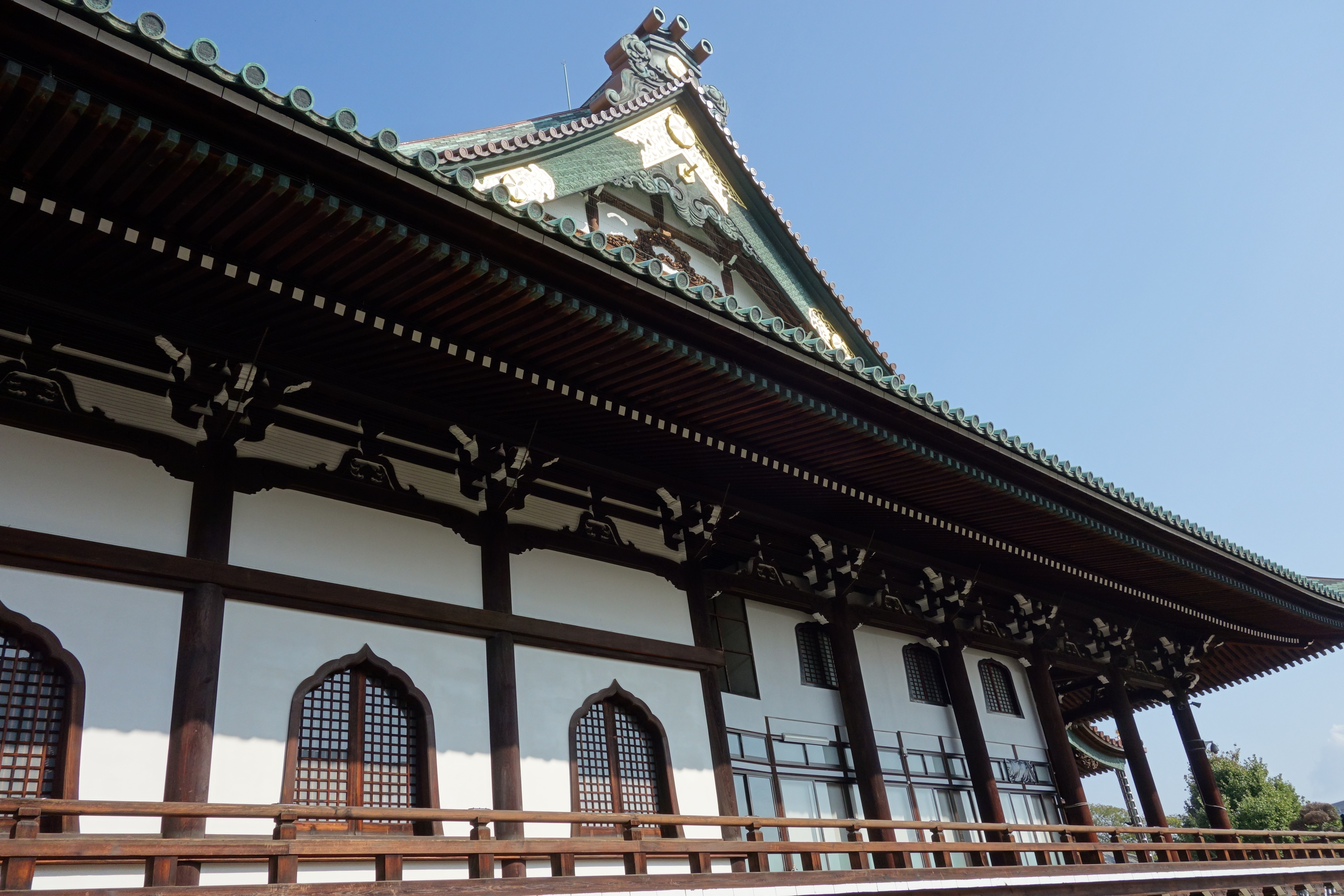 �j���[�X�ʐ^