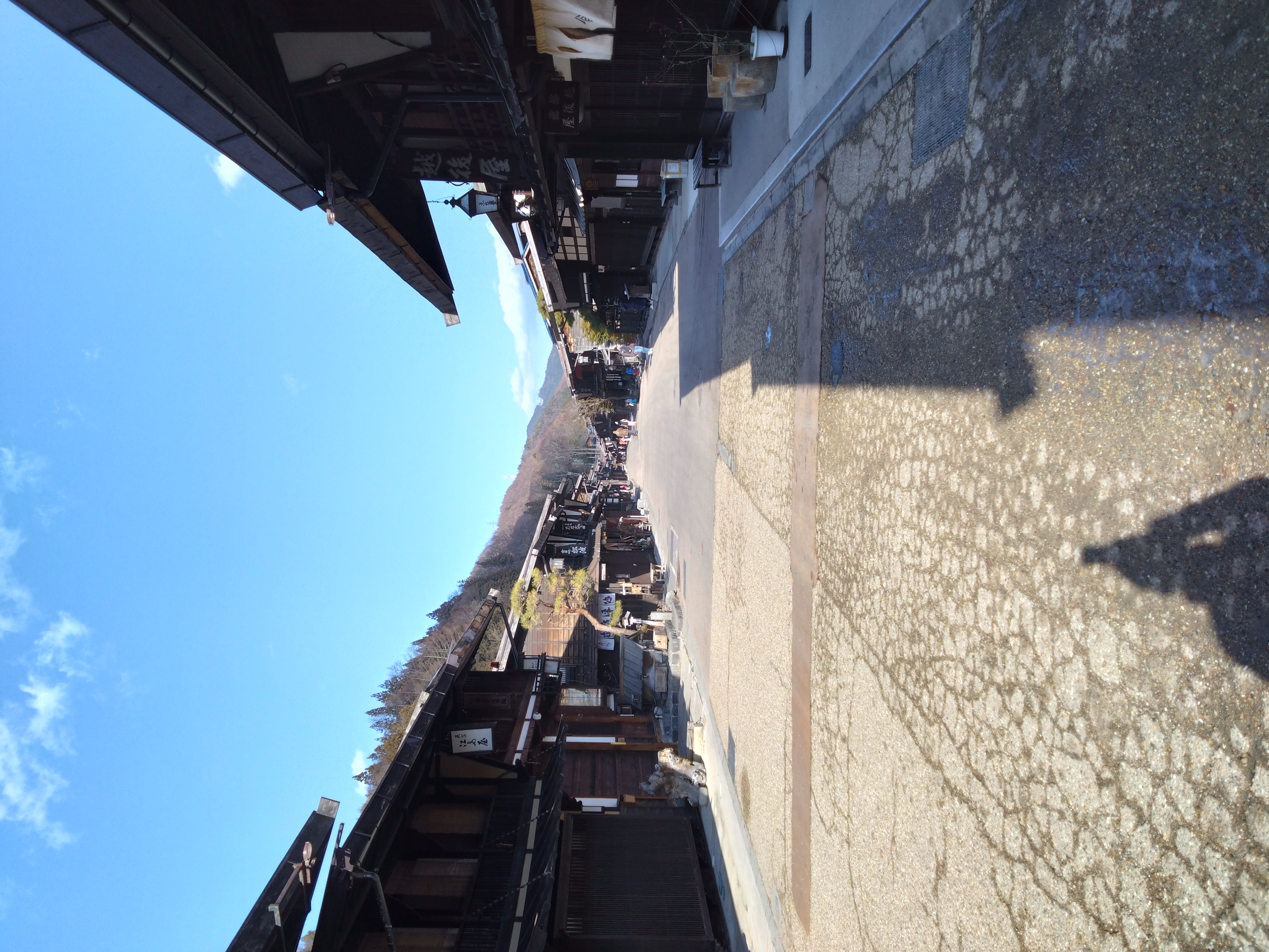 �j���[�X�ʐ^