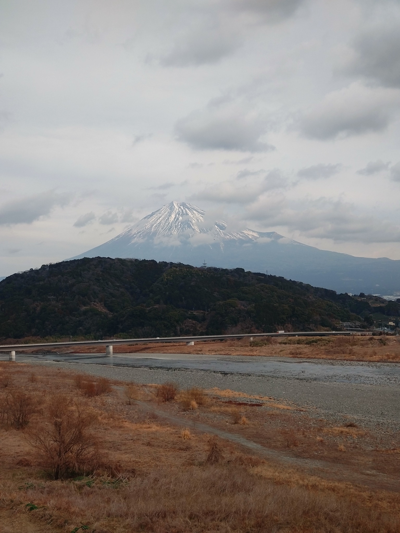 �j���[�X�ʐ^